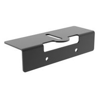 SHARP/NEC TOP SB-T01 Soporte para TV Negro (Espera 4 dias)-12SX SHARP/NEC TOP SB-T01 Soporte para TV Negro (Espera 4 dias)
