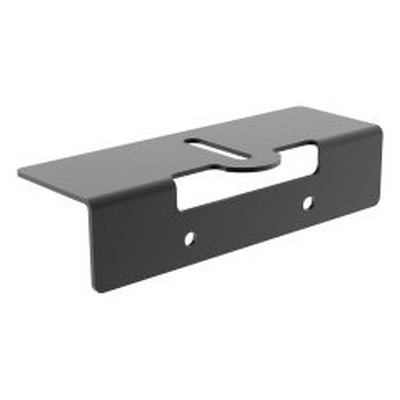 SHARP/NEC TOP SB-T01 Soporte para TV Negro (Espera 4 dias)-SX12 SHARP/NEC TOP SB-T01 Soporte para TV Negro (Espera 4 dias)