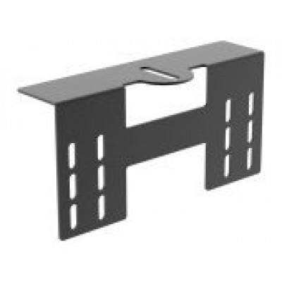 SHARP/NEC TOP SB-T02 Soporte para TV Negro (Espera 4 dias)