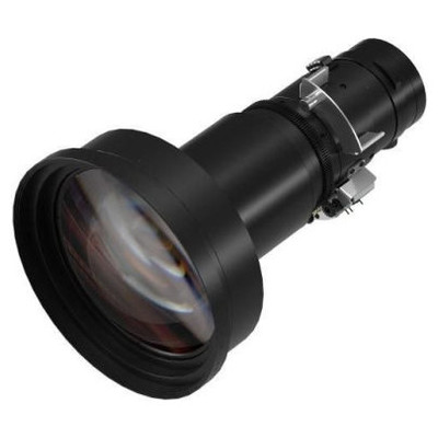 SHARP-NEC XP-60ZL LENS XP-60ZL SHORT ZOOM LENS (1.05-1.41:1) FOR X171U SERIES (100016304) (Espera 4 dias)