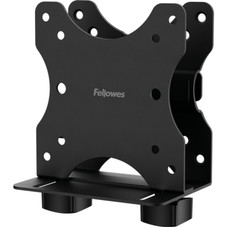 SOPORTE FELLOWESORTE 100136873-DU23 SOPORTE FELLOWESORTE 100136873