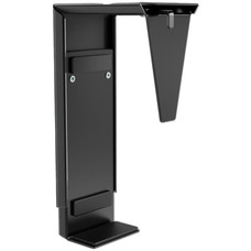 SOPORTE FELLOWESORTE 100136875-DU24 SOPORTE FELLOWESORTE 100136875