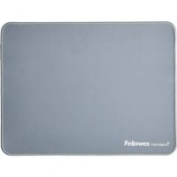 Fellowes Breyta (New) XL Mousepad Marine Azul (Espera 4 dias)