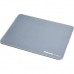 Fellowes Breyta (New) XL Mousepad Marine Azul (Espera 4 dias)
