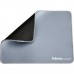 Fellowes Breyta (New) XL Mousepad Marine Azul (Espera 4 dias)