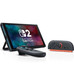 NINTENDO-CONSOLA SWITCH 2-DU80 NINTENDO-CONSOLA SWITCH 2