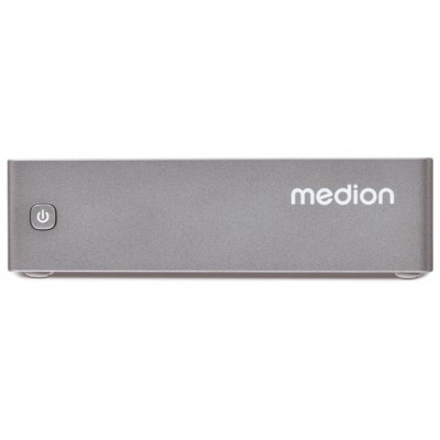 BAREBONE MEDION S06 MD35305 (Espera 4 dias)