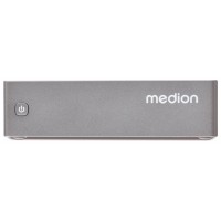 BAREBONE MEDION S06 MD35340 (Espera 4 dias)