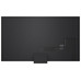 LG Televisor QNED evo 2,54 m (100") 4K Ultra HD Smart TV Wifi Negro