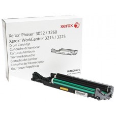 XEROX TAMBOR 3260/3225 NEGRO PHASER 3260 / WORKCENTRE