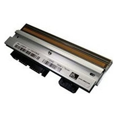 Zebra Cabezal Impresora Térmica-SX28 Zebra Cabezal Impresora Térmica