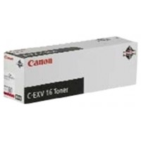 Canon CLC-4040/5151 Toner Magenta