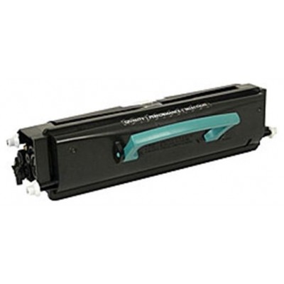 XEROX TONER LASER NEGRO E250A11E 3.500 PAGINAS