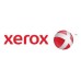 XEROX Workcenter 6515 Phaser 6510 Toner Amarillo  Extra Alta Capacidad