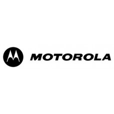 MOTOROLA Bateria O201