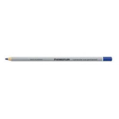 LAPIZ LUMOCOLOR NON-PERMANENT OMNIGRAPH AZUL STAEDTLER 108-3 (MIN12) (Espera 4 dias)