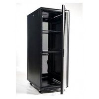 ARMARIO DE SUELO RACK 19"" 42U 800x800 PUERTA DE CRISTAL (Espera 4 dias)-741SX ARMARIO DE SUELO RACK 19"" 42U 800x800 PUERTA DE CRISTAL (Espera 4 dias)