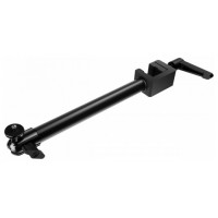 ELGATO MULTI MOUNT SOLID ARM (10AAG9901) (Espera 4 dias)