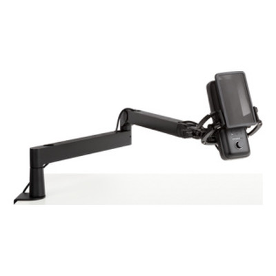ELGATO WAVE MIC ARM LP (COLOR BOX) (10AAW9901) (Espera 4 dias)-SX69 ELGATO WAVE MIC ARM LP (COLOR BOX) (10AAW9901) (Espera 4 dias)