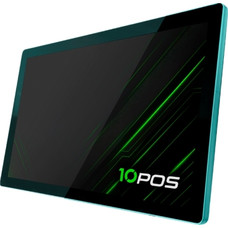 10P-TPV 10D-215A3CRK232-DU59 10P-TPV 10D-215A3CRK232