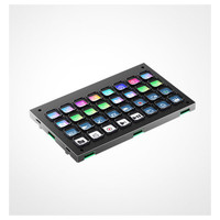 Elgato Stream Deck Module Negro 32 botones (Espera 4 dias)