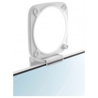 ELGATO KEY LIGHT NEO (10LAJ9901) (Espera 4 dias)