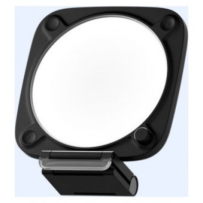 Elgato Key Light Neo Rectangular 15 W (Espera 4 dias)