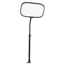 ELGATO KEY LIGHT AIR MK2 (10LAM9901) (Espera 4 dias)