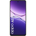 OPPO A5 Pro 5G 16,9 cm (6.67") SIM doble Android 15 USB Tipo C 8 GB 256 GB 5800 mAh Negro, Marr&oacute;n (Espera 4 dias)