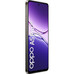 OPPO A5 Pro 5G 16,9 cm (6.67") SIM doble Android 15 USB Tipo C 8 GB 256 GB 5800 mAh Negro, Marr&oacute;n (Espera 4 dias)