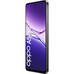 OPPO A5 Pro 5G 16,9 cm (6.67") SIM doble Android 15 USB Tipo C 8 GB 256 GB 5800 mAh Negro, Marr&oacute;n (Espera 4 dias)