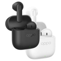 OPPO Enco Buds3 Auriculares True Wireless Stereo (TWS) Dentro de o&iacute;do Llamadas/M&uacute;sica Bluetooth Blanco (Espera 4 dias)