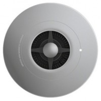 OPPO AIRVOOC 50W MAGNETIC CHARGER (Espera 4 dias)