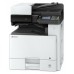 KYOCERA Multifuncion Laser Color ECOSYS M8124cidn A3 (Tasa Weee incluida)