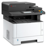 KYOCERA Multifuncion Laser Monocromo ECOSYS MA3501wfx