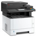 KYOCERA Multifuncion Laser Monocromo ECOSYS MA3501wfx