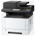 KYOCERA Multifuncion Laser Monocromo ECOSYS MA3501wfx