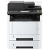 KYOCERA Multifuncion Laser Monocromo ECOSYS MA3501wfx