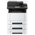 KYOCERA Multifuncion Laser Monocromo ECOSYS MA3501wfx