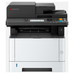 KYOCERA Multifuncion Laser Monocromo ECOSYS MA3501wfx