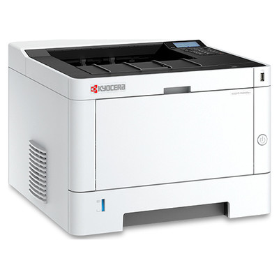 KYOCERA Impresora Laser Monocromo ECOSYS PA3500wx-SX45 KYOCERA Impresora Laser Monocromo ECOSYS PA3500wx