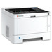 KYOCERA Impresora Laser Monocromo ECOSYS PA3500wx-SX45 KYOCERA Impresora Laser Monocromo ECOSYS PA3500wx