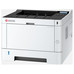 KYOCERA Impresora Laser Monocromo ECOSYS PA3500wx-SX45 KYOCERA Impresora Laser Monocromo ECOSYS PA3500wx