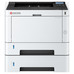 KYOCERA Impresora Laser Monocromo ECOSYS PA3500wx-SX45 KYOCERA Impresora Laser Monocromo ECOSYS PA3500wx