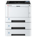 KYOCERA Impresora Laser Monocromo ECOSYS PA3500wx-SX45 KYOCERA Impresora Laser Monocromo ECOSYS PA3500wx