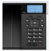 KYOCERA Impresora Laser Monocromo ECOSYS PA3500wx-SX45 KYOCERA Impresora Laser Monocromo ECOSYS PA3500wx