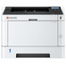 KYOCERA Impresora Laser Monocromo ECOSYS PA3500wx-SX45 KYOCERA Impresora Laser Monocromo ECOSYS PA3500wx