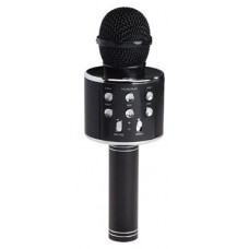 Denver Microfono KMS-20B  BT
