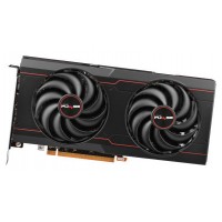 Sapphire PULSE Radeon RX 6650 XT AMD 8 GB GDDR6 (Espera 4 dias)