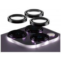 PanzerGlass Hoops Protector iPhone 14Pro -MAX Blac-8SX PanzerGlass Hoops Protector iPhone 14Pro -MAX Blac